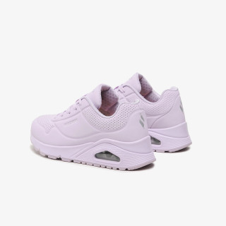 Skechers Pantofi Sport UNO GEN1 