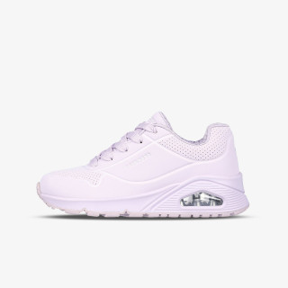 Skechers Pantofi Sport UNO GEN1 