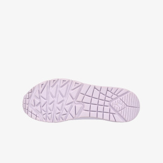 Skechers Pantofi Sport UNO GEN1 