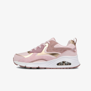 Skechers Pantofi Sport UNO GEN1 