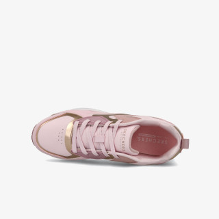 Skechers Pantofi Sport UNO GEN1 