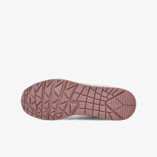 Skechers Pantofi Sport UNO GEN1 