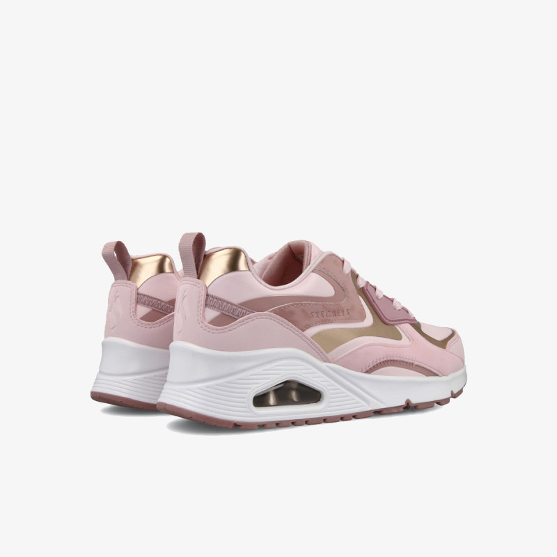 Skechers Pantofi Sport UNO GEN1 