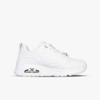 Skechers Pantofi Sport UNO GEN1 - TRENDY JEWELS 
