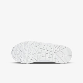 Skechers Pantofi Sport UNO GEN1 - TRENDY JEWELS 