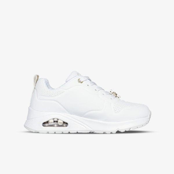 Skechers Pantofi Sport UNO GEN1 - TRENDY JEWELS 