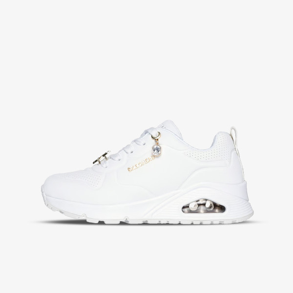 Skechers Pantofi Sport UNO GEN1 - TRENDY JEWELS 