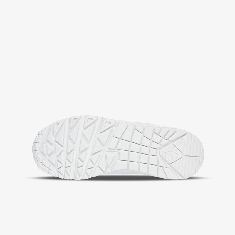 Skechers Pantofi Sport UNO GEN1 - TRENDY JEWELS 