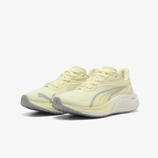 Puma Pantofi Sport Electrify NITRO 4 Wn 