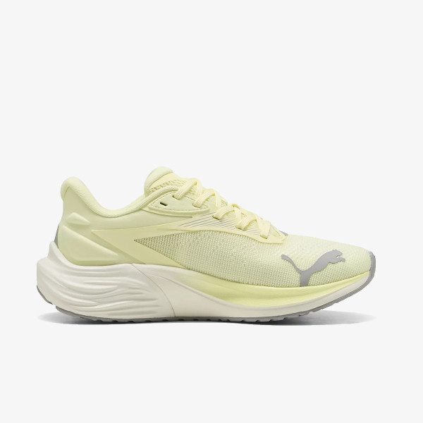 Puma Pantofi Sport Electrify NITRO 4 Wn 