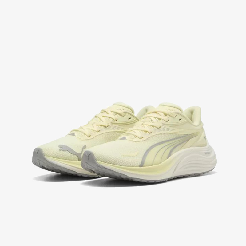 Puma Pantofi Sport Electrify NITRO 4 Wn 