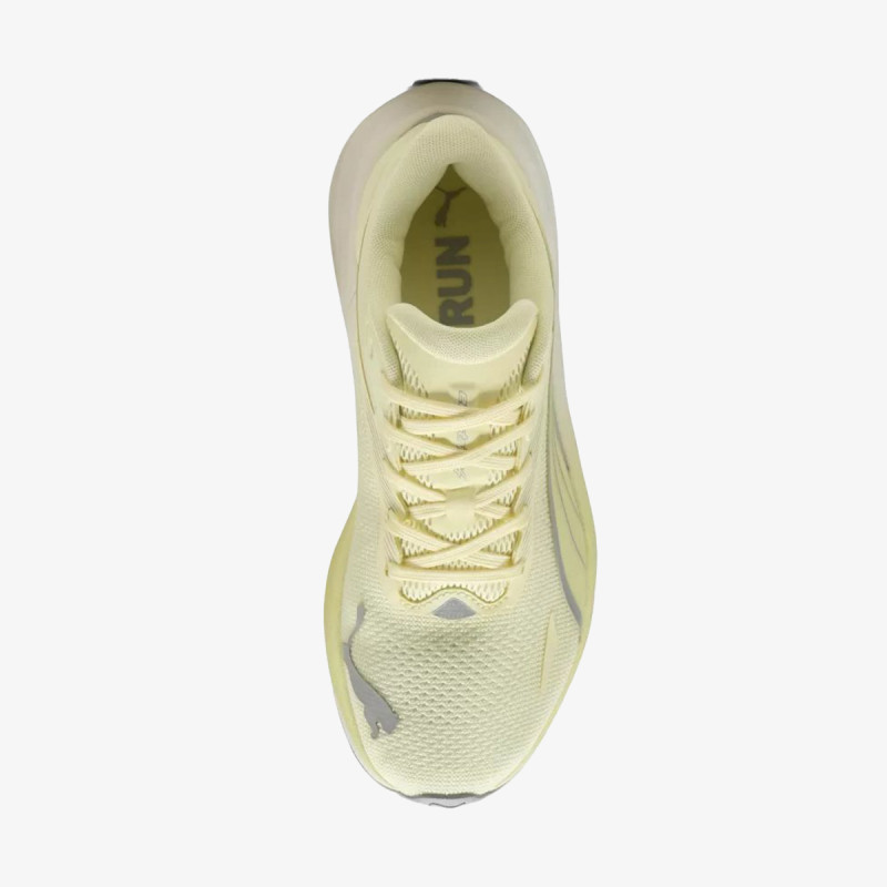 Puma Pantofi Sport Electrify NITRO 4 Wn 