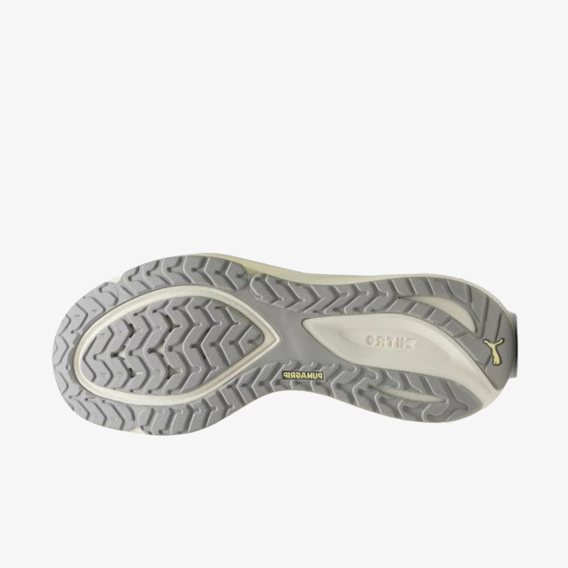 Puma Pantofi Sport Electrify NITRO 4 Wn 
