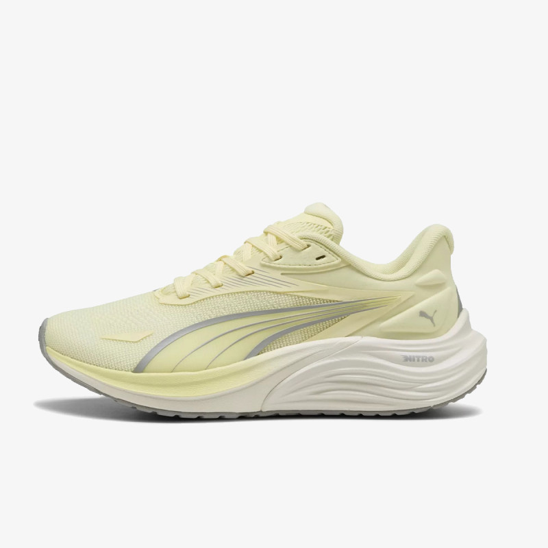 Puma Pantofi Sport Electrify NITRO 4 Wn 