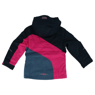 KILLTEC Jacheta Alara Denim Jr 