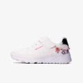 Skechers Pantofi Sport UNO LITE-CHARMING STYLE 
