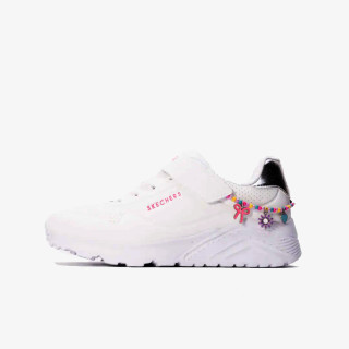 Skechers Pantofi Sport UNO LITE-CHARMING STYLE 