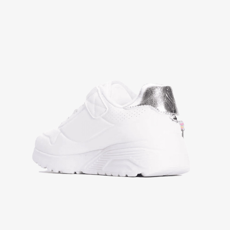 Skechers Pantofi Sport UNO LITE-CHARMING STYLE 