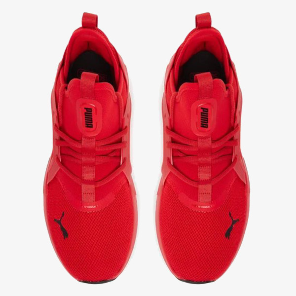 Puma Pantofi Sport SOFTRIDE ENZO 5 