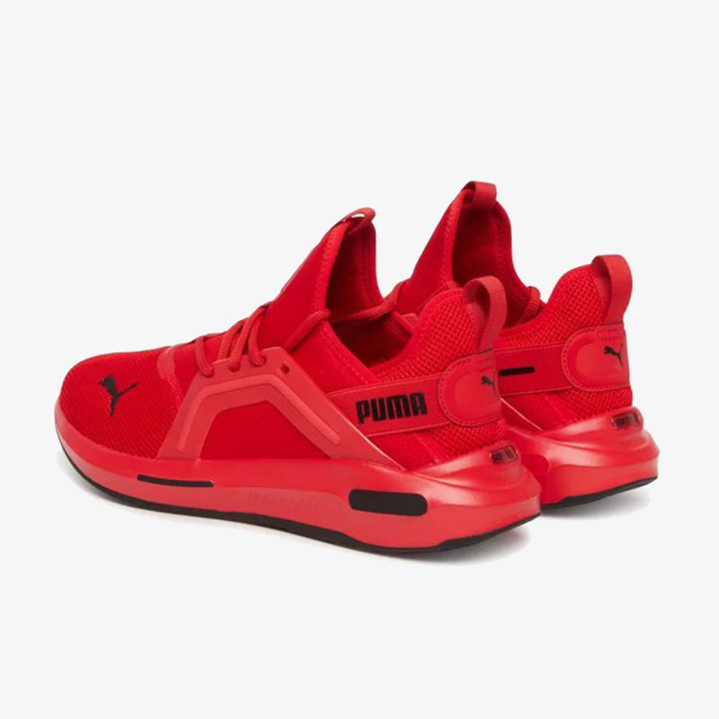Puma Pantofi Sport SOFTRIDE ENZO 5 