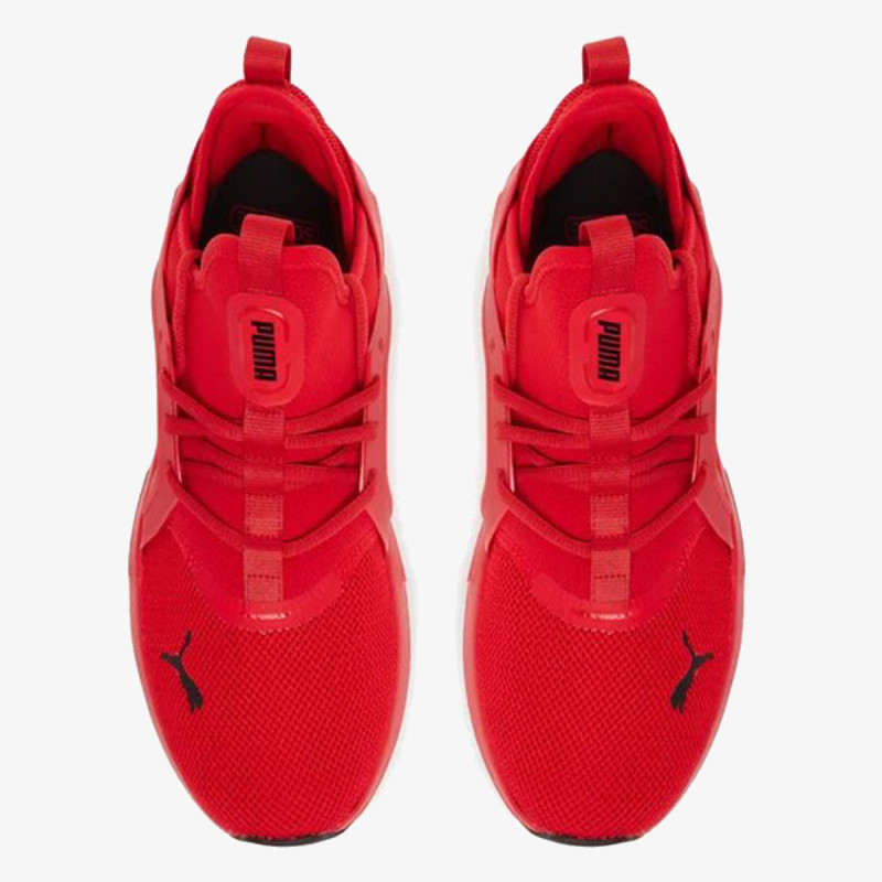 Puma Pantofi Sport SOFTRIDE ENZO 5 