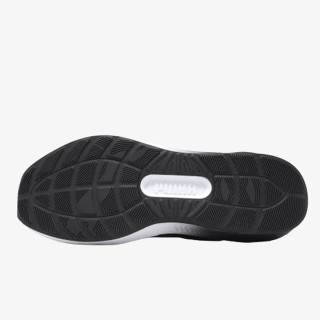 Puma Pantofi Sport Softride Enzo 5 