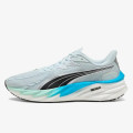 Puma Pantofi Sport Velocity NITRO 4 