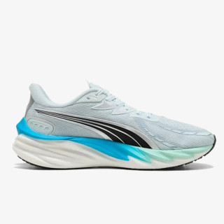 Puma Pantofi Sport Velocity NITRO 4 