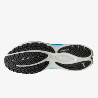 Puma Pantofi Sport Velocity NITRO 4 