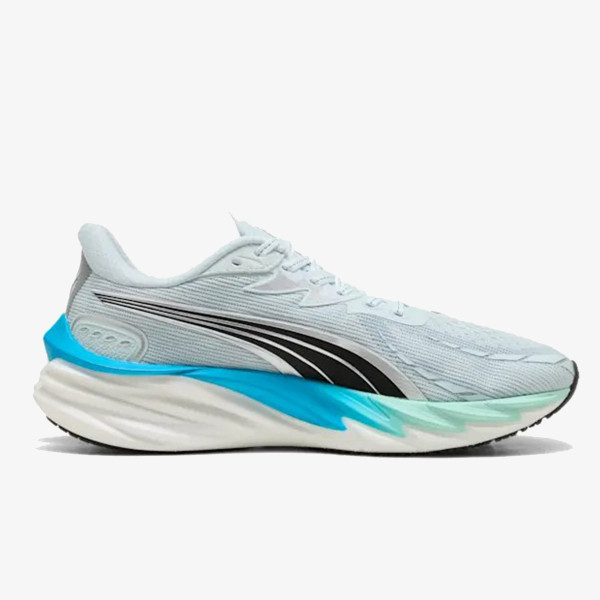Puma Pantofi Sport Velocity NITRO 4 