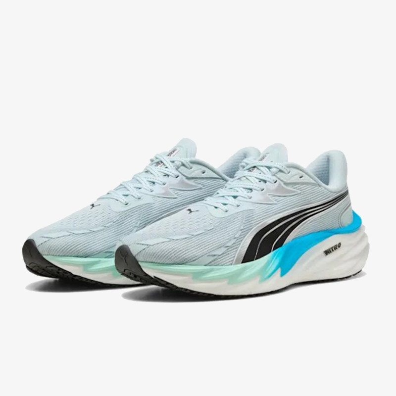 Puma Pantofi Sport Velocity NITRO 4 