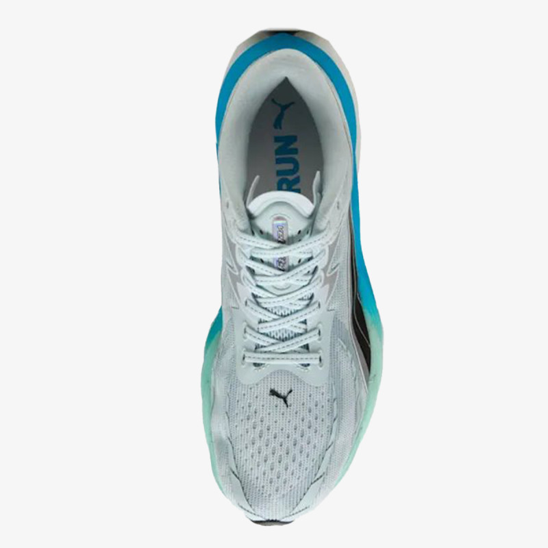Puma Pantofi Sport Velocity NITRO 4 