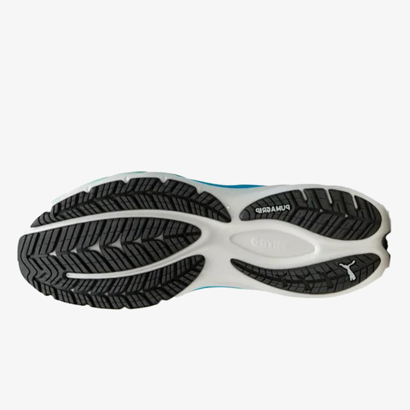 Puma Pantofi Sport Velocity NITRO 4 