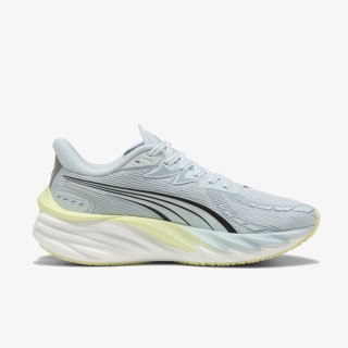 Puma Pantofi Sport Velocity NITRO 4 Wns 
