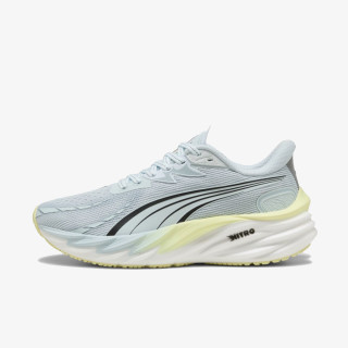 Puma Pantofi Sport Velocity NITRO 4 Wns 