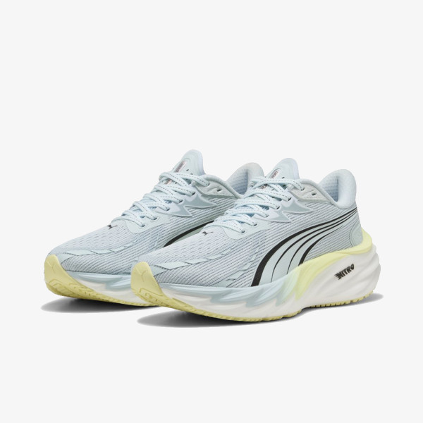 Puma Pantofi Sport Velocity NITRO 4 Wns 