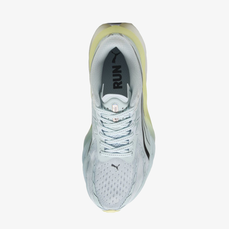 Puma Pantofi Sport Velocity NITRO 4 Wns 