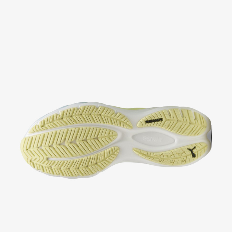 Puma Pantofi Sport Velocity NITRO 4 Wns 