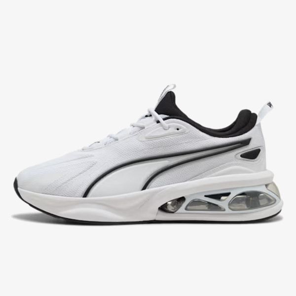 Puma Pantofi Sport Puma Solar 