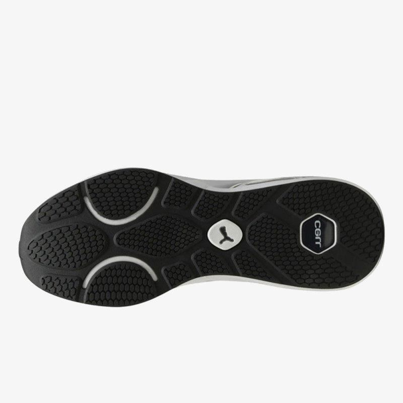 Puma Pantofi Sport Puma Solar 