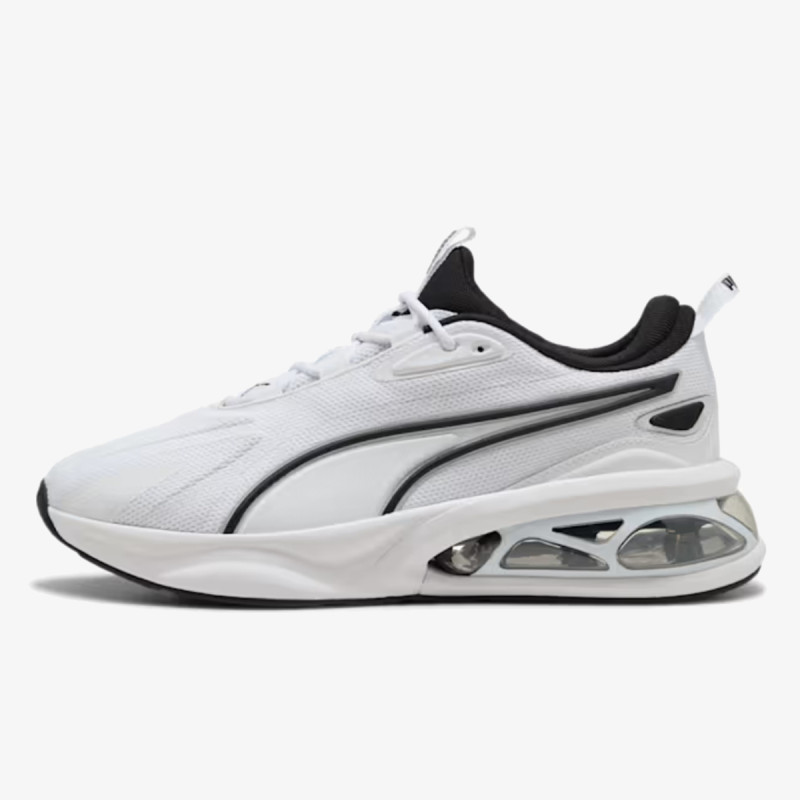 Puma Pantofi Sport Puma Solar 