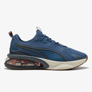 Puma Pantofi Sport Cell Solar 