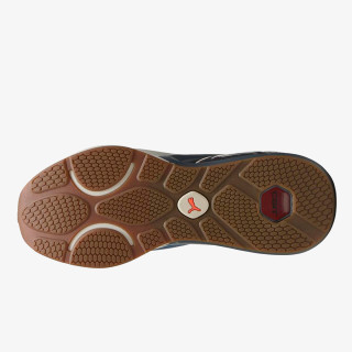 Puma Pantofi Sport Cell Solar 