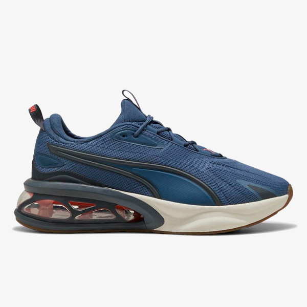 Puma Pantofi Sport Cell Solar 