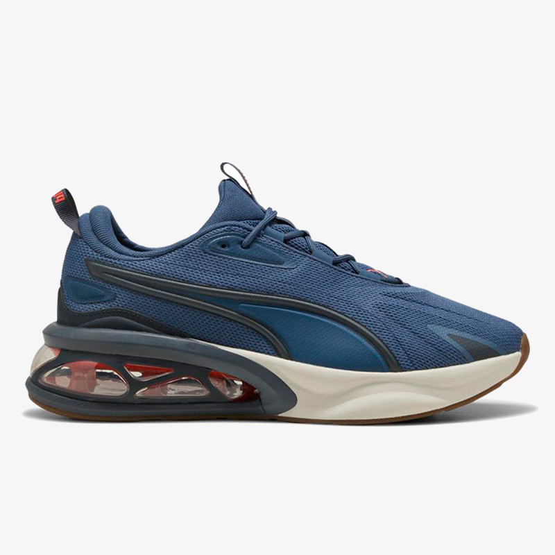 Puma Pantofi Sport Cell Solar 