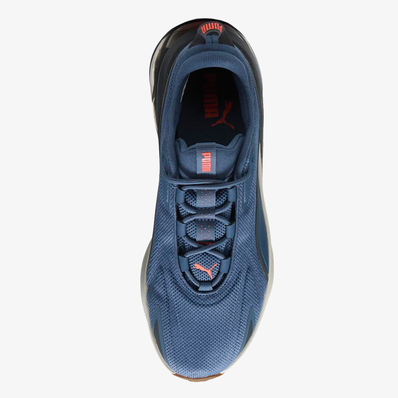Puma Pantofi Sport Cell Solar 