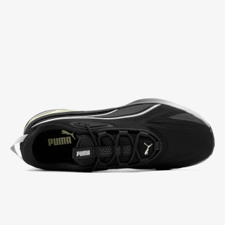 Puma Pantofi Sport Solar 