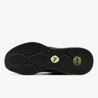 Puma Pantofi Sport Solar 