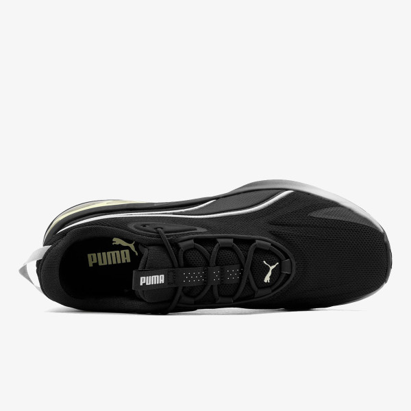 Puma Pantofi Sport Solar 