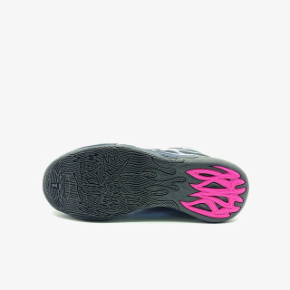 Puma Pantofi Sport MB.04 Reflections PUMA Black-Ravish 